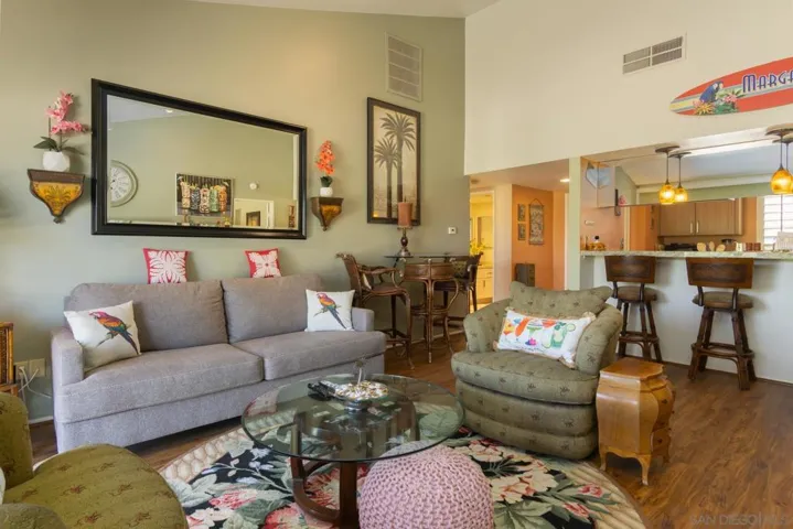 40145 Baltusrol Cricle, Palm Desert, California 92211