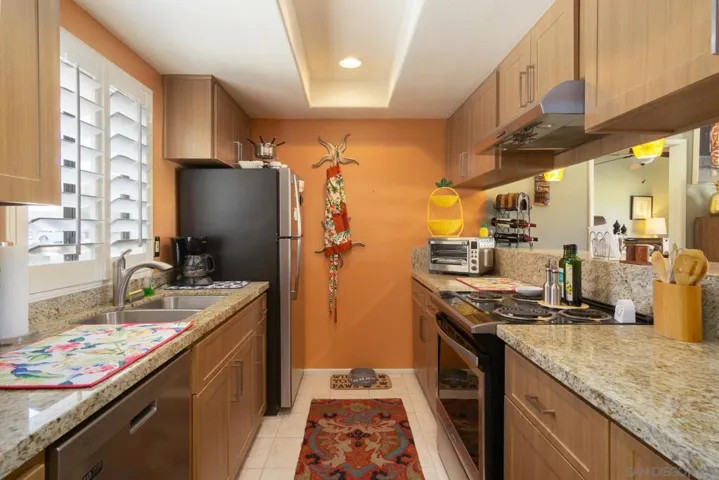40145 Baltusrol Cricle, Palm Desert, California 92211
