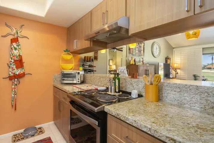 40145 Baltusrol Cricle, Palm Desert, California 92211