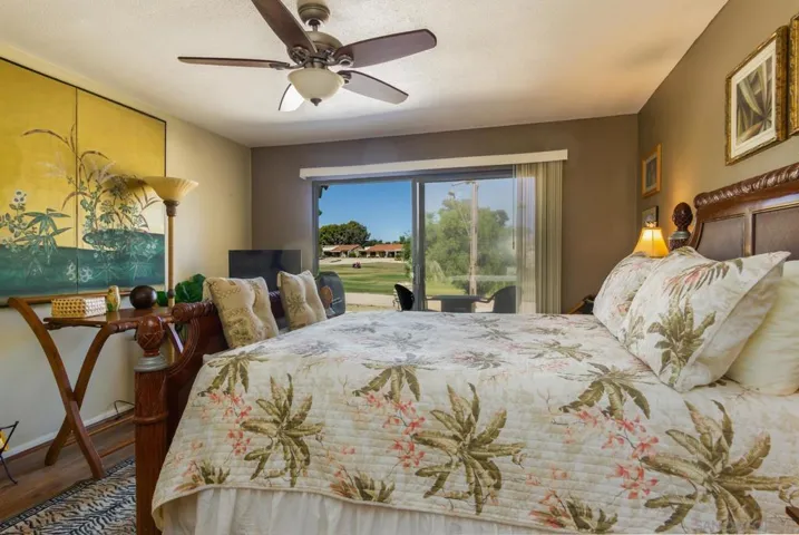 40145 Baltusrol Cricle, Palm Desert, California 92211