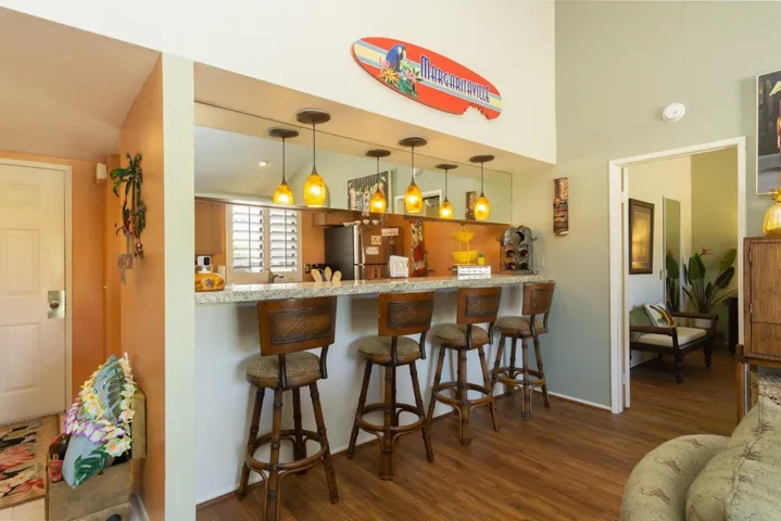 40145 Baltusrol Cricle, Palm Desert, California 92211