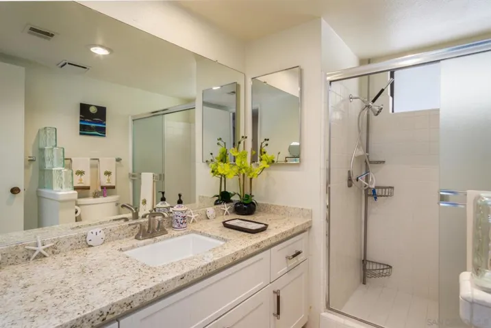 40145 Baltusrol Cricle, Palm Desert, California 92211