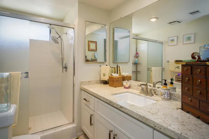 40145 Baltusrol Cricle, Palm Desert, California 92211
