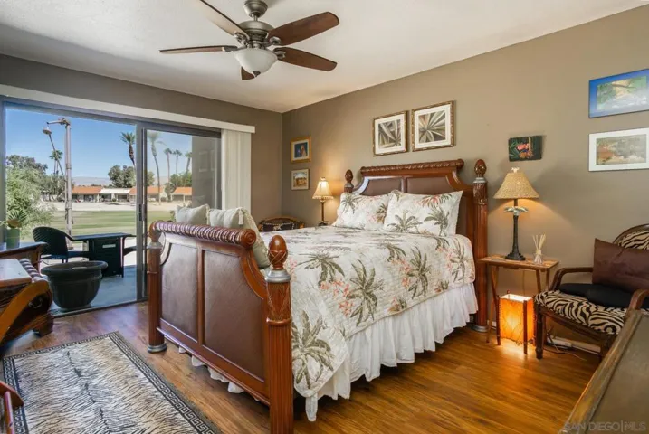 40145 Baltusrol Cricle, Palm Desert, California 92211