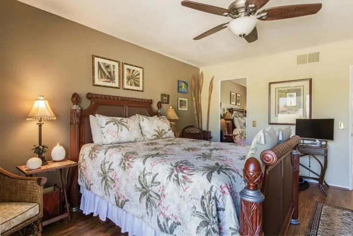 40145 Baltusrol Cricle, Palm Desert, California 92211