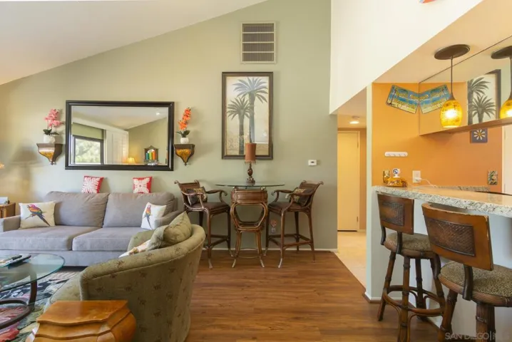 40145 Baltusrol Cricle, Palm Desert, California 92211