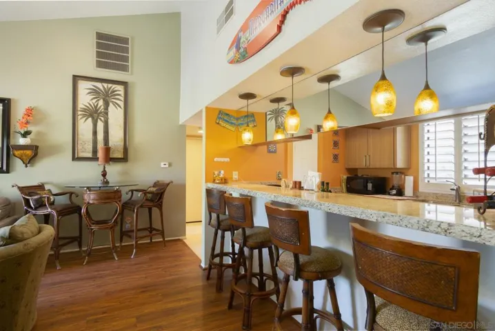 40145 Baltusrol Cricle, Palm Desert, California 92211