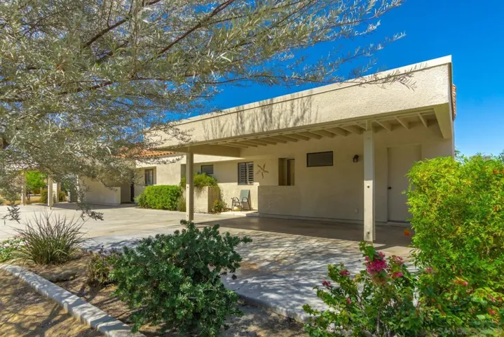 40145 Baltusrol Cricle, Palm Desert, California 92211