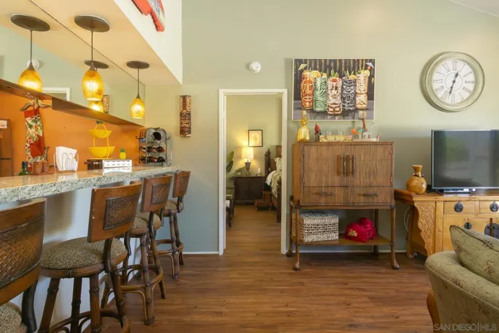 40145 Baltusrol Cricle, Palm Desert, California 92211