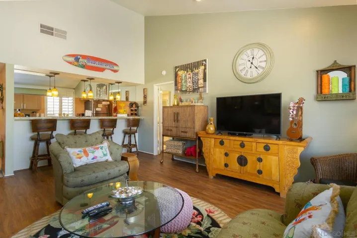 40145 Baltusrol Cricle, Palm Desert, California 92211