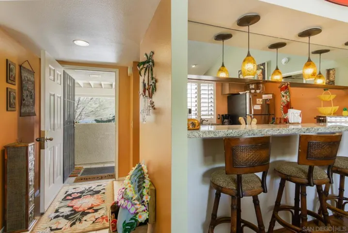 40145 Baltusrol Cricle, Palm Desert, California 92211