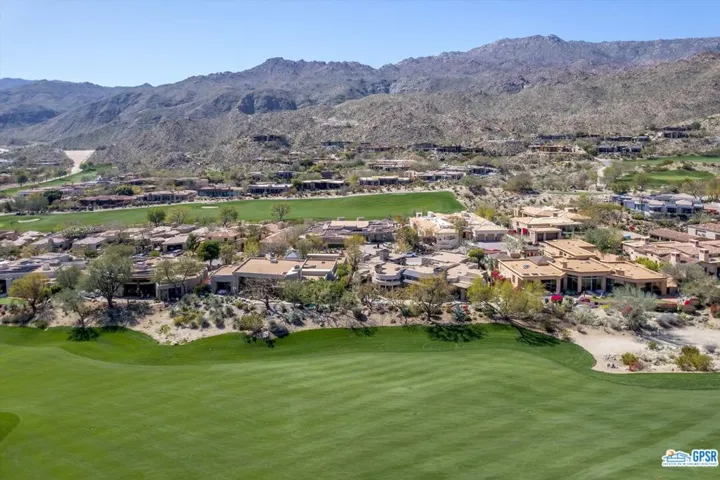 130 Netas Drive, Palm Desert, California 92260
