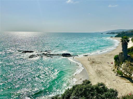 31561 Table Rock Drive Unit 417, Laguna Beach, California 92651