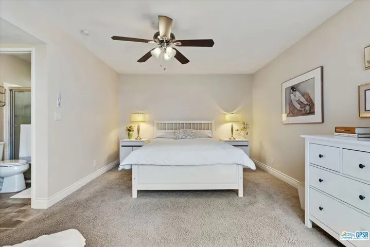 1872 Tamarisk Road, Palm Springs, California 92262