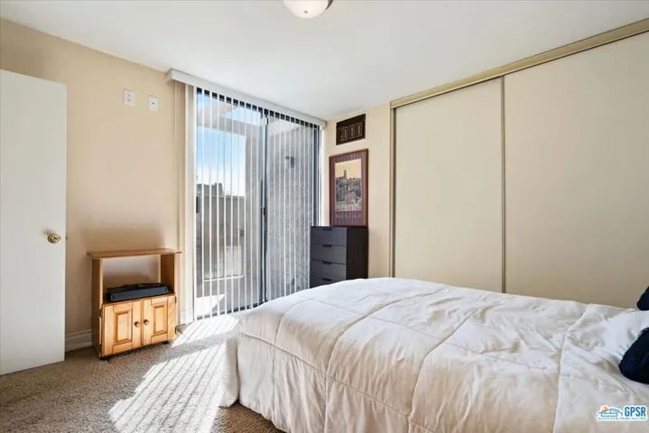 1872 Tamarisk Road, Palm Springs, California 92262