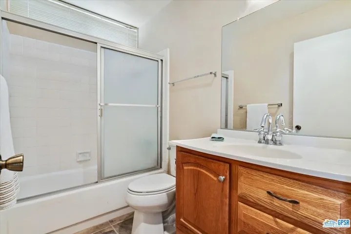1872 Tamarisk Road, Palm Springs, California 92262