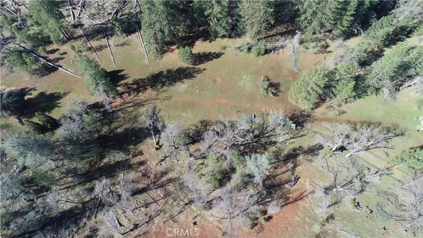 5445 Black Oak Ridge Road, Mariposa, California 95338