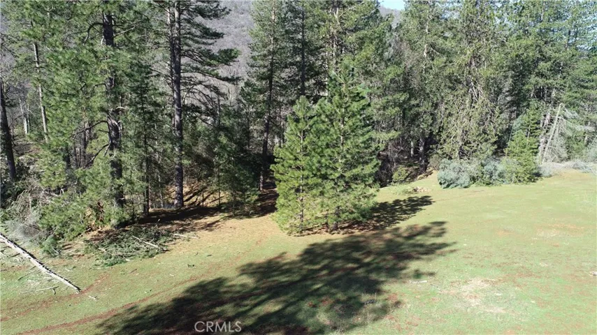 5445 Black Oak Ridge Road, Mariposa, California 95338