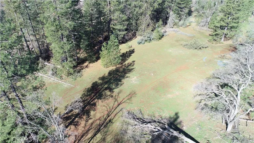 5445 Black Oak Ridge Road, Mariposa, California 95338