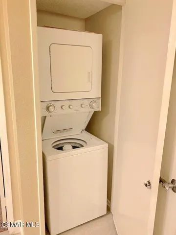 20200114011358166191000000-o