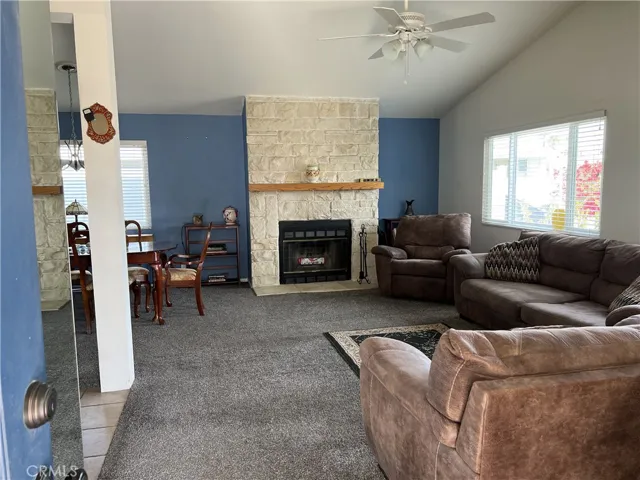 33577 Carlsbad Circle Unit 0, Thousand Palms, California 92276