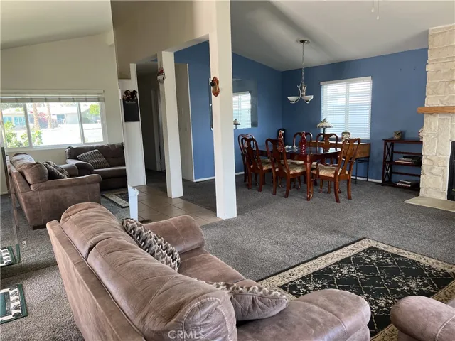 33577 Carlsbad Circle Unit 0, Thousand Palms, California 92276