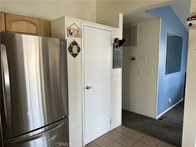 33577 Carlsbad Circle Unit 0, Thousand Palms, California 92276