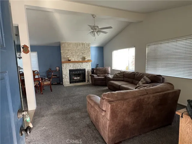 33577 Carlsbad Circle Unit 0, Thousand Palms, California 92276