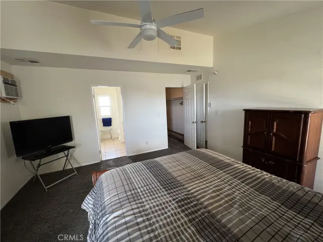 33577 Carlsbad Circle Unit 0, Thousand Palms, California 92276