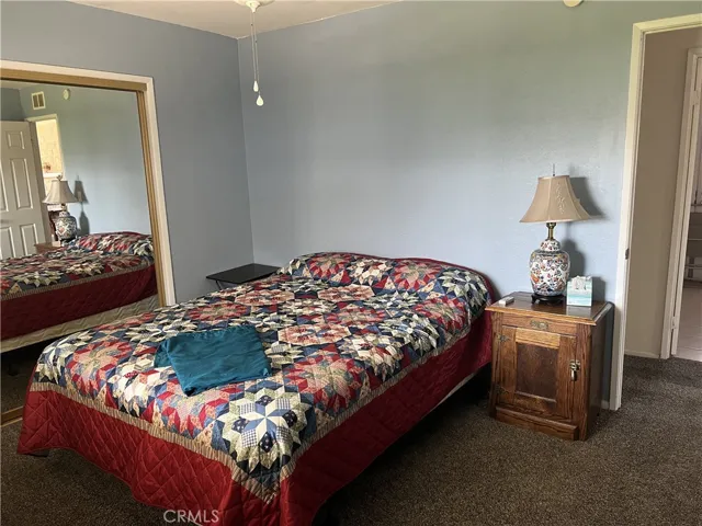 33577 Carlsbad Circle Unit 0, Thousand Palms, California 92276