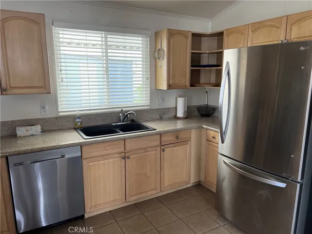 33577 Carlsbad Circle Unit 0, Thousand Palms, California 92276