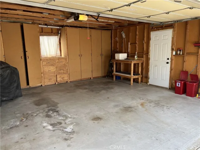 33577 Carlsbad Circle Unit 0, Thousand Palms, California 92276
