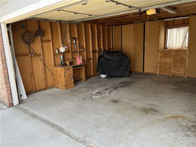 33577 Carlsbad Circle Unit 0, Thousand Palms, California 92276