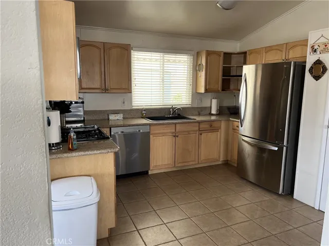 33577 Carlsbad Circle Unit 0, Thousand Palms, California 92276
