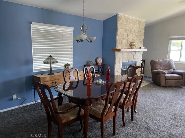 33577 Carlsbad Circle Unit 0, Thousand Palms, California 92276