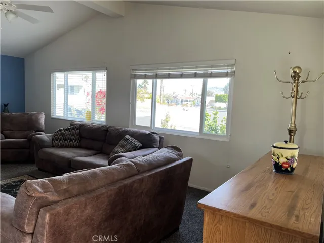 33577 Carlsbad Circle Unit 0, Thousand Palms, California 92276