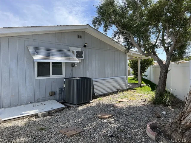 33577 Carlsbad Circle Unit 0, Thousand Palms, California 92276