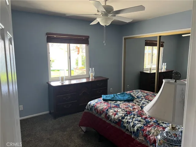 33577 Carlsbad Circle Unit 0, Thousand Palms, California 92276