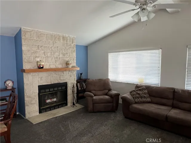 33577 Carlsbad Circle Unit 0, Thousand Palms, California 92276