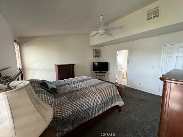 33577 Carlsbad Circle Unit 0, Thousand Palms, California 92276