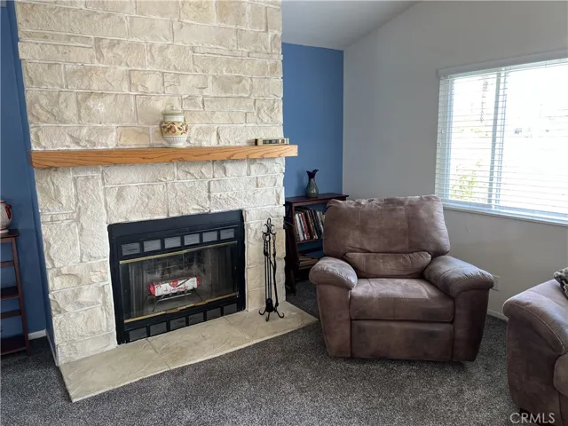 33577 Carlsbad Circle Unit 0, Thousand Palms, California 92276