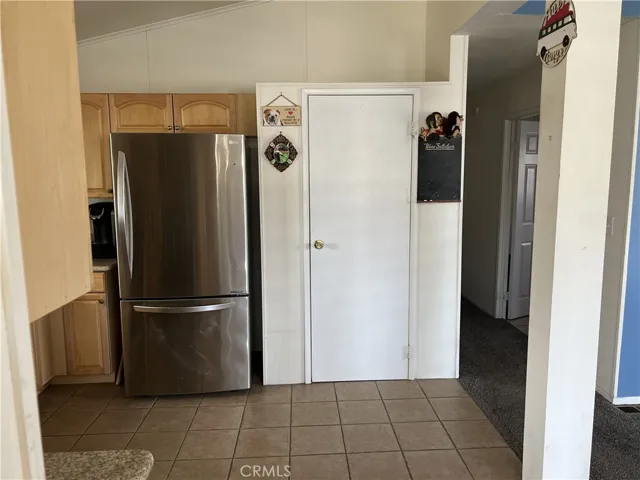 33577 Carlsbad Circle Unit 0, Thousand Palms, California 92276