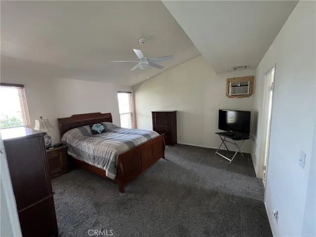 33577 Carlsbad Circle Unit 0, Thousand Palms, California 92276