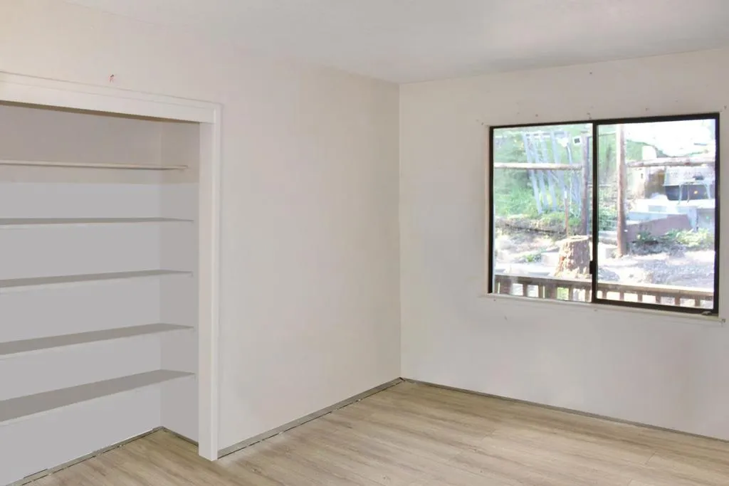 1940 Waterman Gap Loop, California home-pic-5