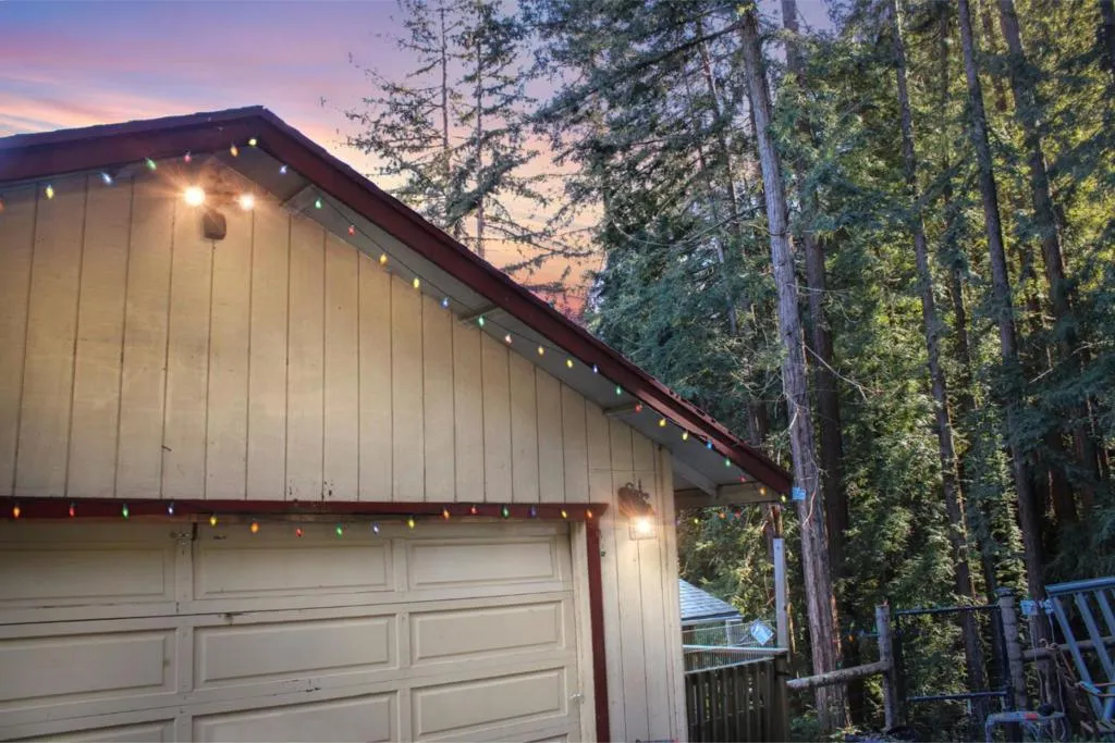 1940 Waterman Gap Loop, California home-pic-2