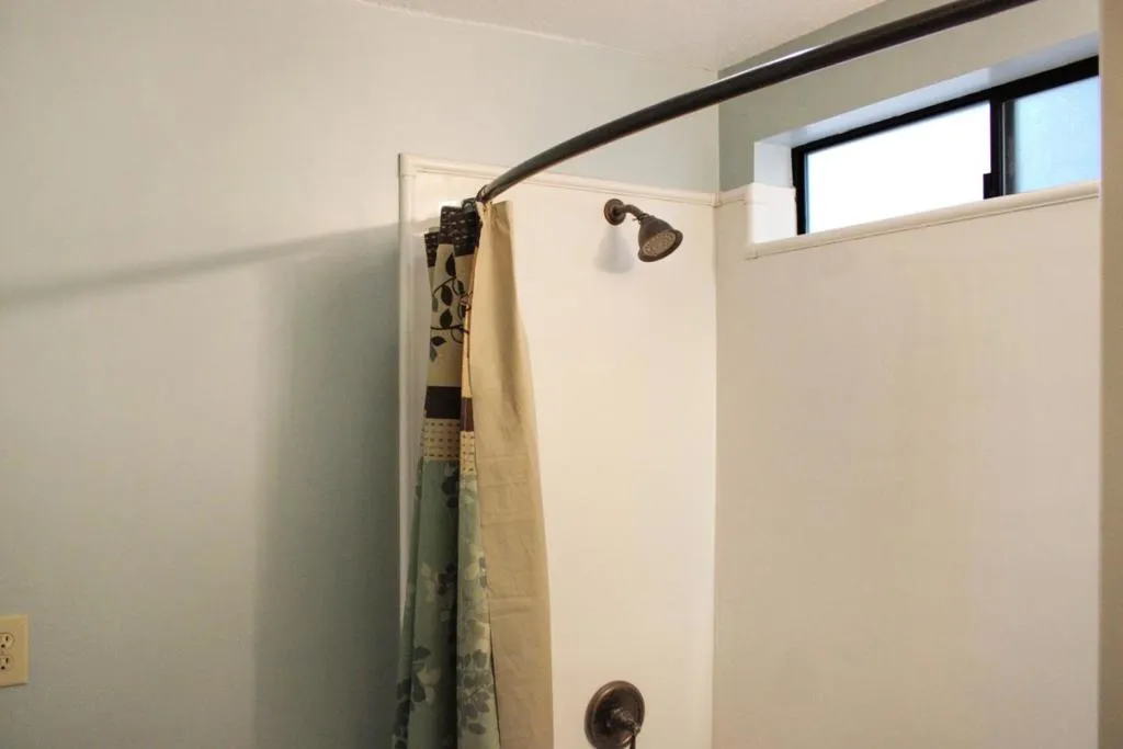 1940 Waterman Gap Loop, California home-pic-6