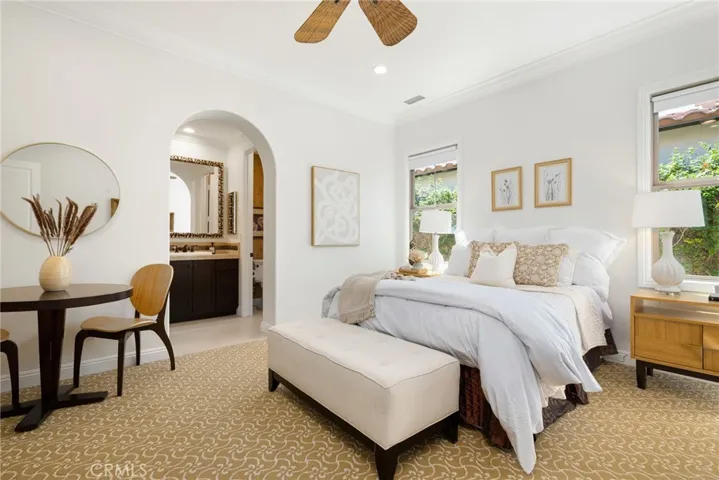 57865 Rosewood Court, La Quinta, California 92253