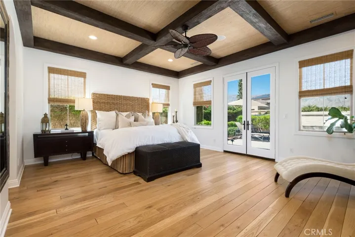 57865 Rosewood Court, La Quinta, California 92253
