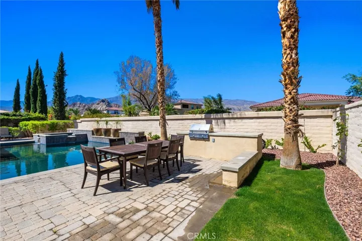 57865 Rosewood Court, La Quinta, California 92253
