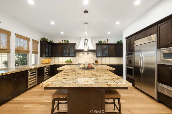 57865 Rosewood Court, La Quinta, California 92253